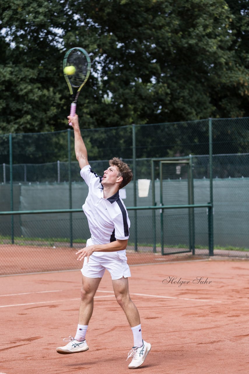 Bild 493 - Bergstedt Open
